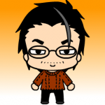 個人開発のアプリでAWSクラウドを利用してみて
