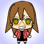 なんというか反省