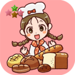 脱出ゲーム 開店!焼きたてパン屋さんのiOS版をリリースしました。