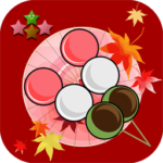 脱出ゲーム 「不思議な古時計のある甘味処」iOS版&Android版をリリースいたしました。