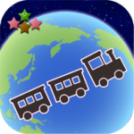 新作アプリ 脱出ゲーム 星空へのエレベーター をリリースいたしました。